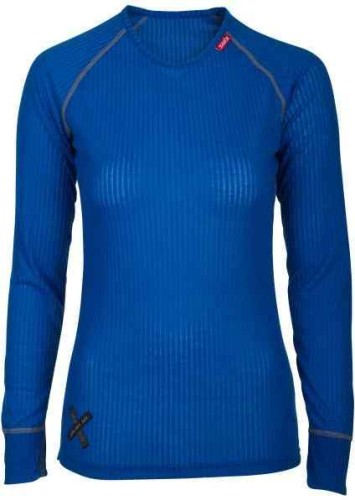 40300 royal blue.jpg