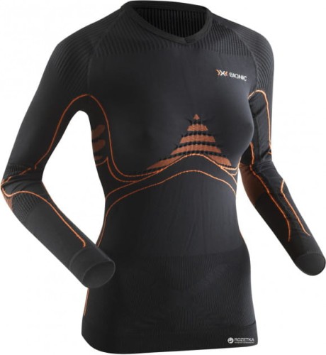 120094 black orange.jpg