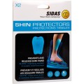 sidas shin protectors_2.jpg
