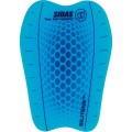 sidas shin protectors.jpg