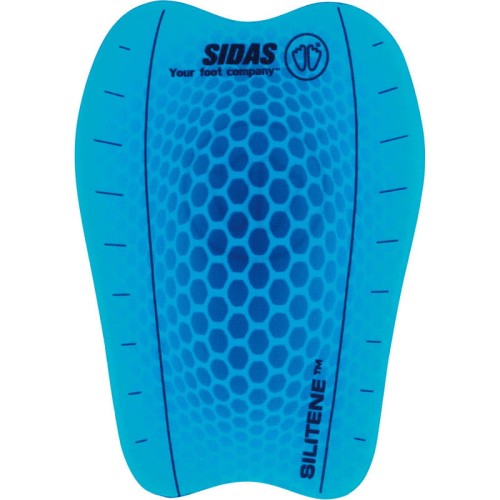 sidas shin protectors.jpg
