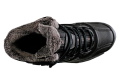 120522_4.png