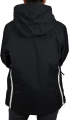 66750_2.png