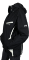 66750_4.png