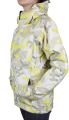 487167_1.png