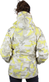 487167_2.png