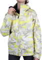 487167_4.png
