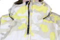 487167_5.png