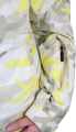 487167_6.png