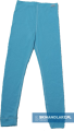 10419_wodny_1.png