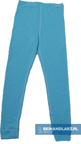 10419_wodny_1.png