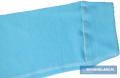 10419_wodny_2.png