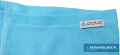 10419_wodny_3.png