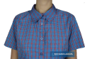 13528_wodny_1.png