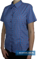 13528_wodny_2.png