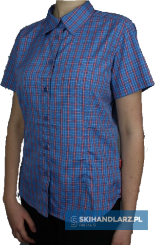 13528_wodny_2.png