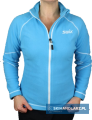 16186-pacificblue_wodny_1.png