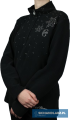 045674_wodny_1.png