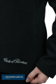 045674_wodny_3.png