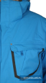 109208_wodny_2.png