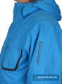109208_wodny_3.png