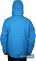 109208_wodny_5.png