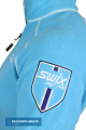 pacificblue_wodny_2.png