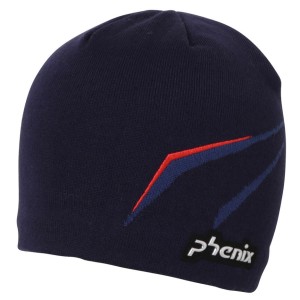 Czapka Ohenix REFRACTION WATCH CAP Navy