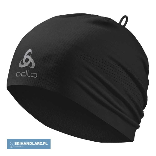 772000 black.jpg