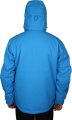 109208_5.png