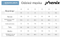 Tabela rozmiarów męskie phenix.png
