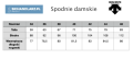 spodnie damskie descente.png