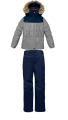 kurtka1-cutout-cutout.png