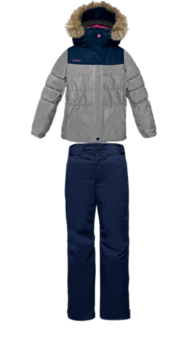 kurtka1-cutout-cutout.png