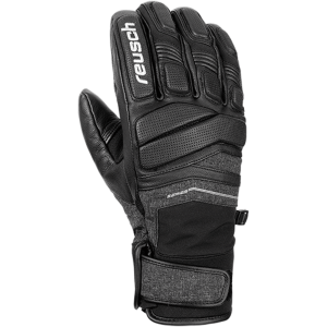Rękawice Reusch PROFI SL Black/Melange