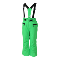 104123_Sanglo green.png