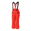 104123_Sanglo orange.png