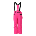 104123 sanglo pink.png