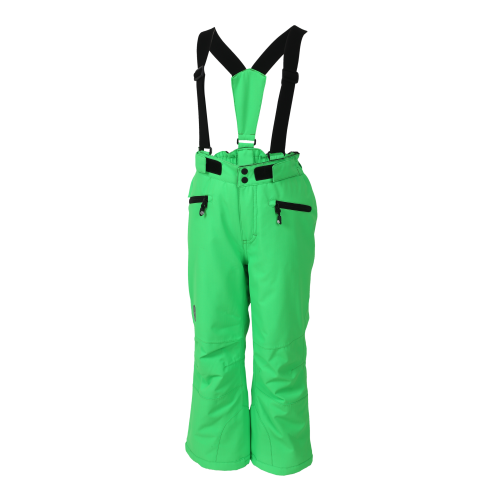 104123_Sanglo green.png