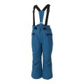 104123_Sanglo marrocanblue.png