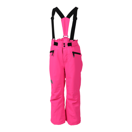 104123 sanglo pink.png