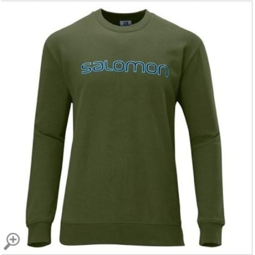 sviter_salomon_logo_sweat_l35347100_mugskoy_tsvet_zeleniy_rus._razmer_54_56_xl__170862_1.jpg