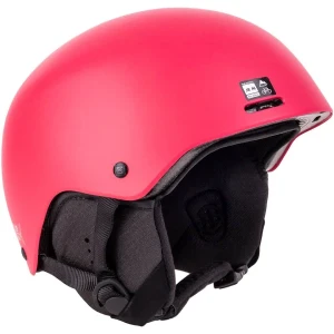 Kask Salomon PACT JR Calypso