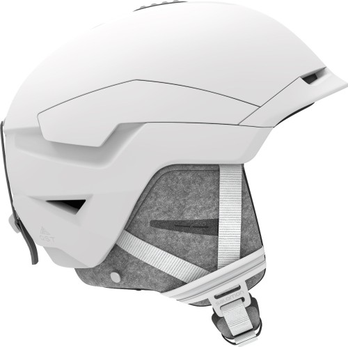 sport2002.pl_408388_KASK_SALOMON_QUEST_W_White.jpg