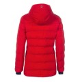 0592550_U64_halti_lisWskijacket_back_300x.jpg