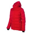 0592550_U64_halti_lisWskijacket_PT01_300x 1.jpg