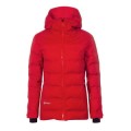 0592550_U64_halti_lisWskijacket_main_300x 2.jpg