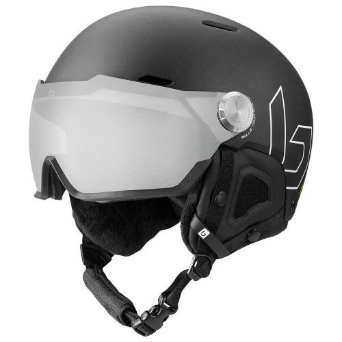 bolle-might-visor-premium-mips-kołowrotek-surfcastingowy.jpg