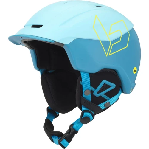 Instinct Mips_Blue Yellow Matte-01.webp