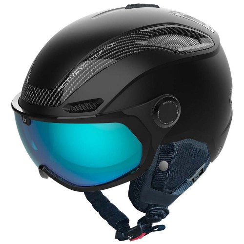 bolle-v-line-carbon-kołowrotek-surfcastingowy.jpg